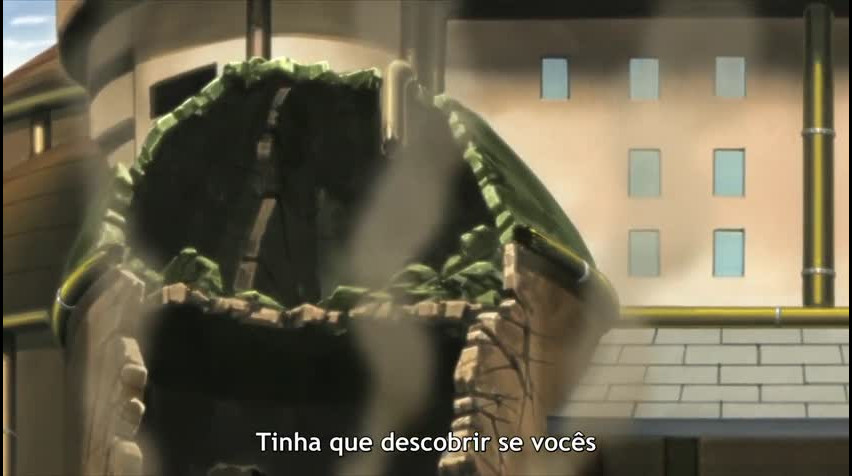 Episódio 90