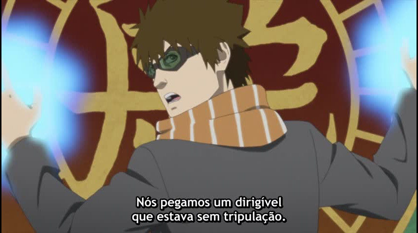 Episódio 162