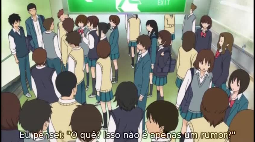 Episódio 6