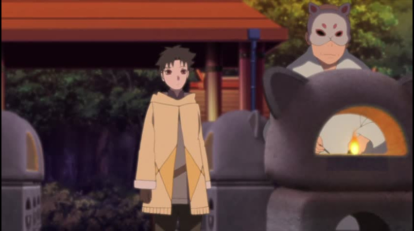 Episódio 107