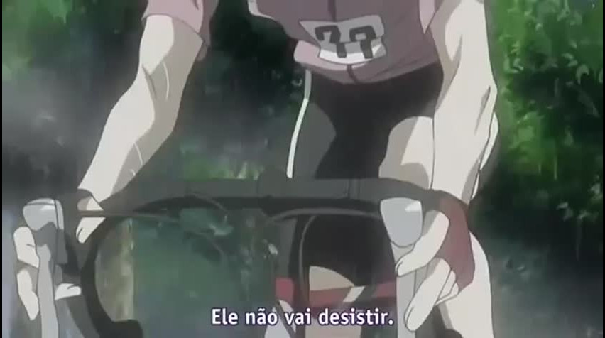 Episódio 21