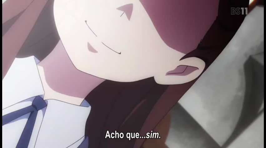 Episódio 12