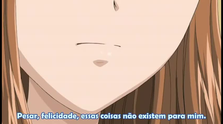 Episódio 9