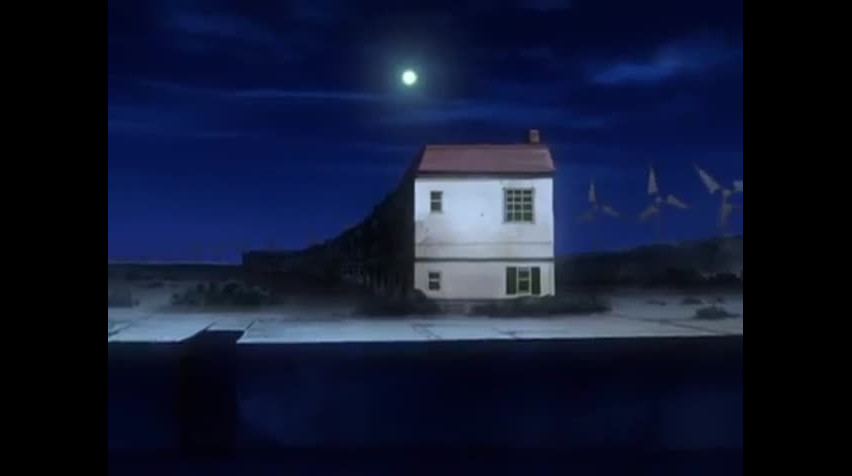 Episódio 13