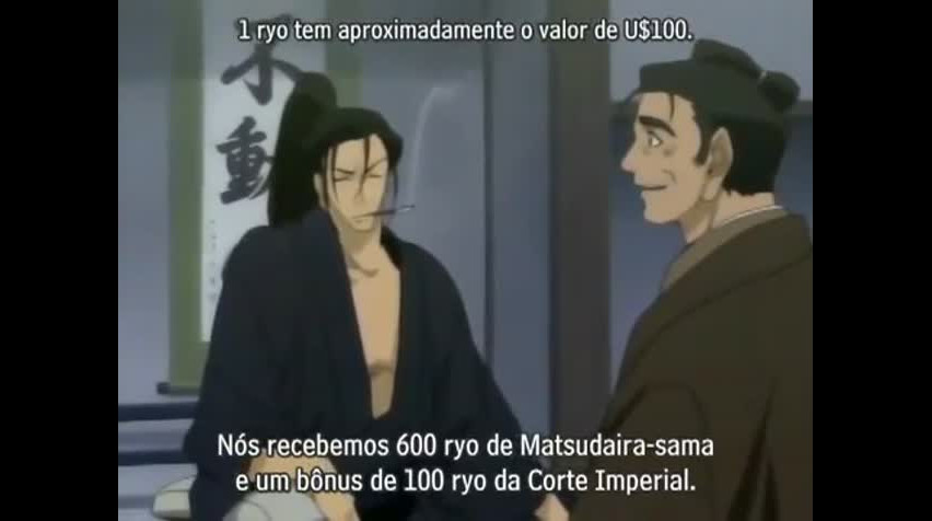 Episódio 24