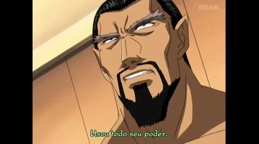 Episódio 8