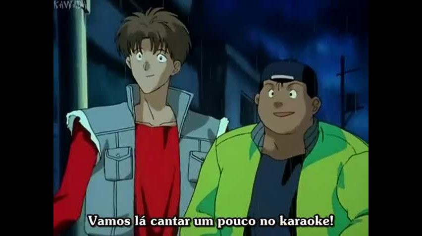 Episódio 75