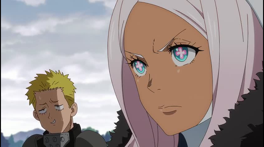 Episódio 8