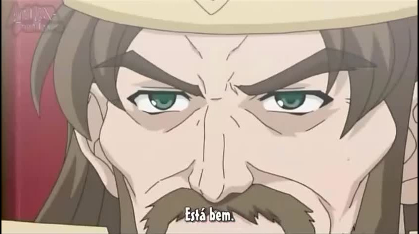 Episódio 11