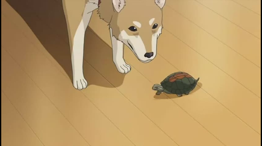 Episódio 2