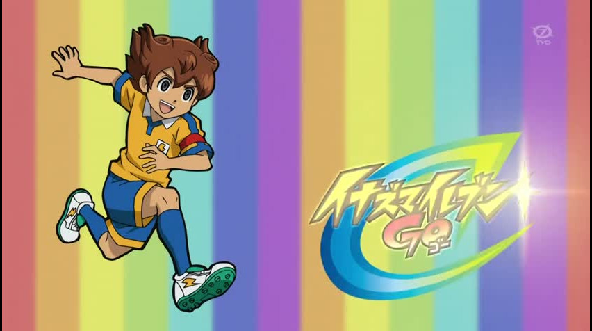 Episódio 19