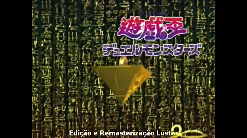Episódio 63