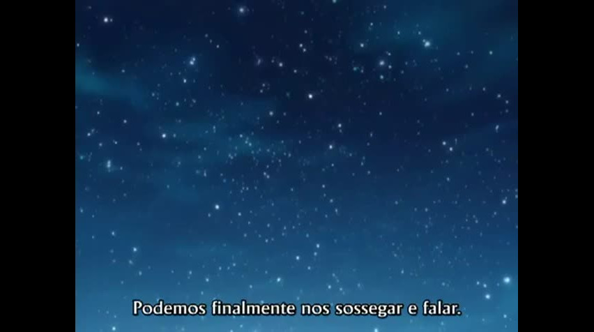 Episódio 20