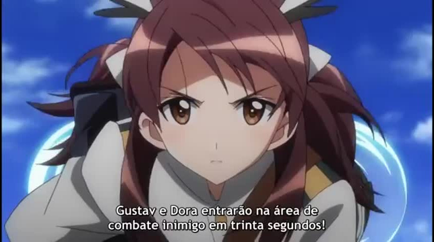 Episódio 11