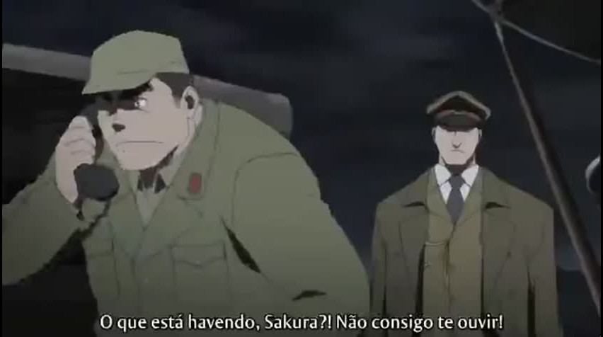 Episódio 13