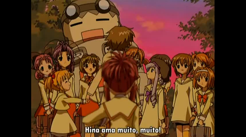 Episódio 3