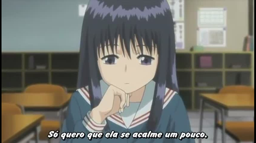 Episódio 9