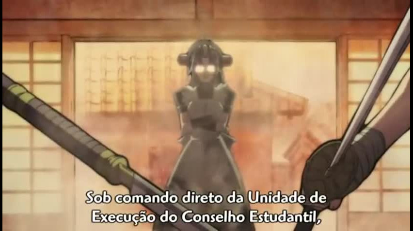 Episódio 1