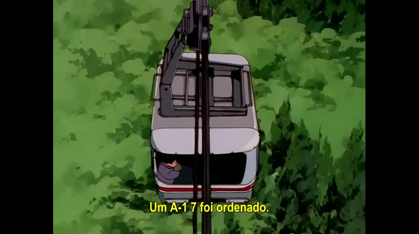 Episódio 10
