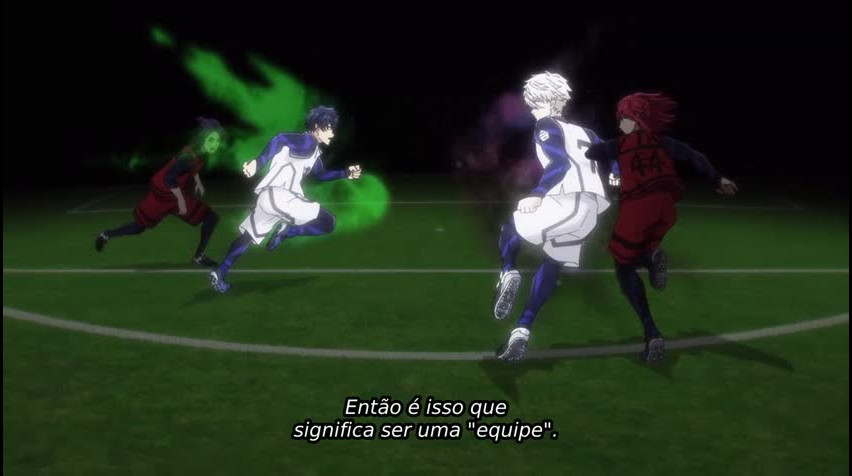 Episódio 18