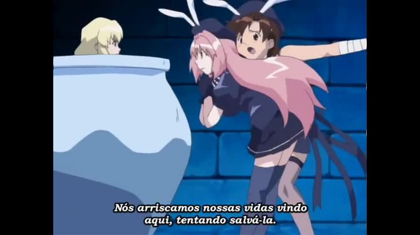 Episódio 8