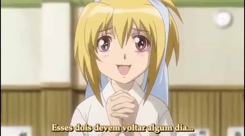 Episódio 2
