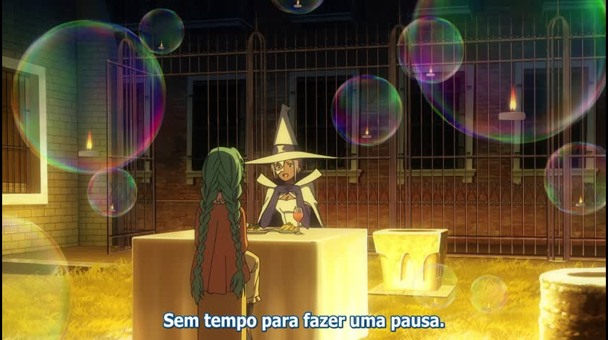 Episódio 1