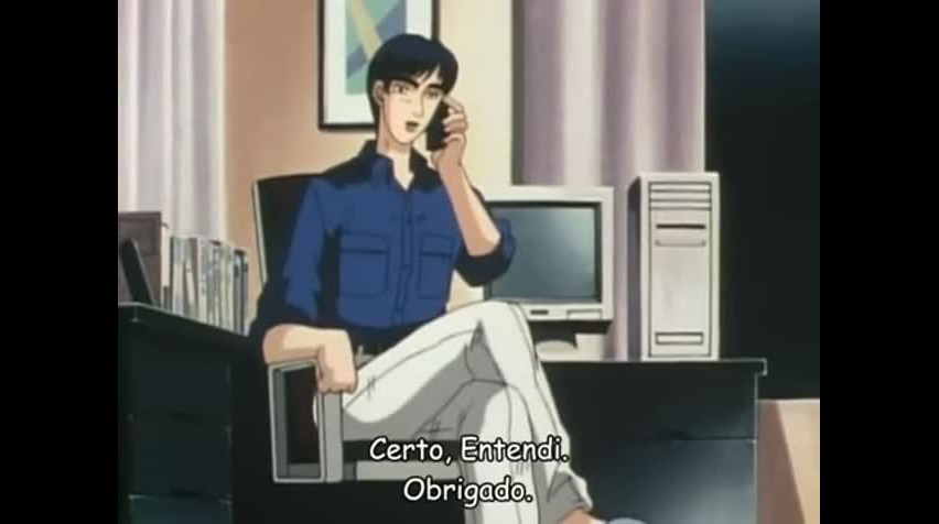 Episódio 22