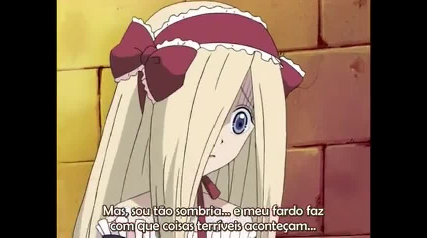 Episódio 14