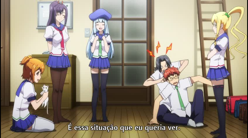 Episódio 10