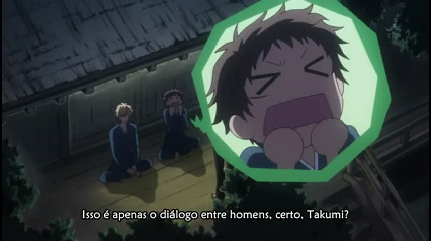 Episódio 22