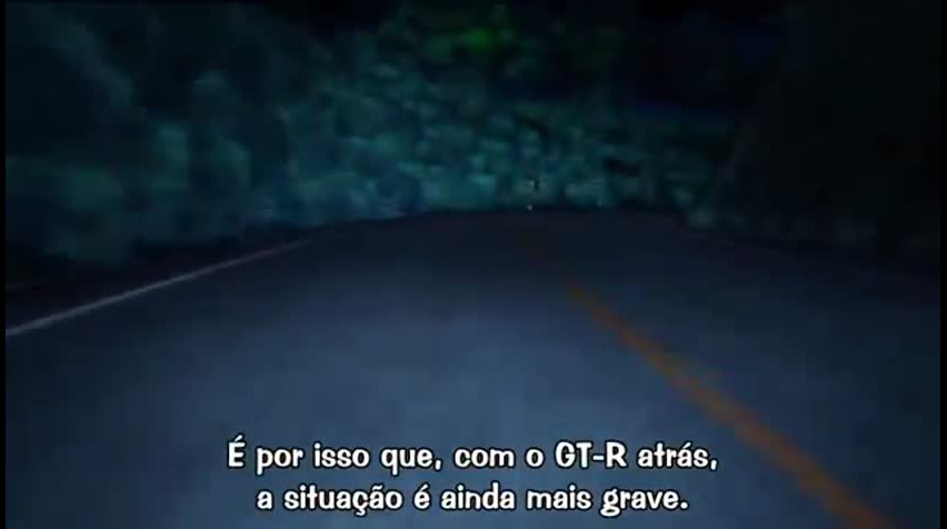 Episódio 10