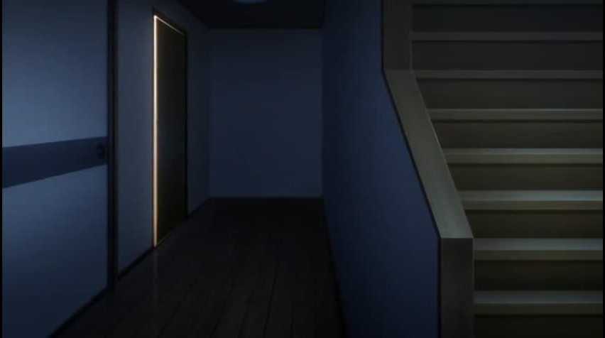 Episódio 3
