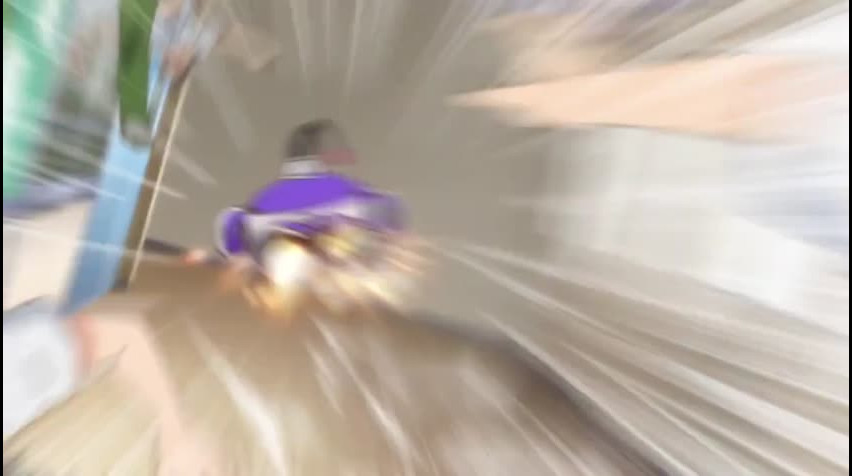 Episódio 10