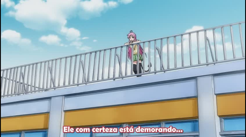Episódio 6