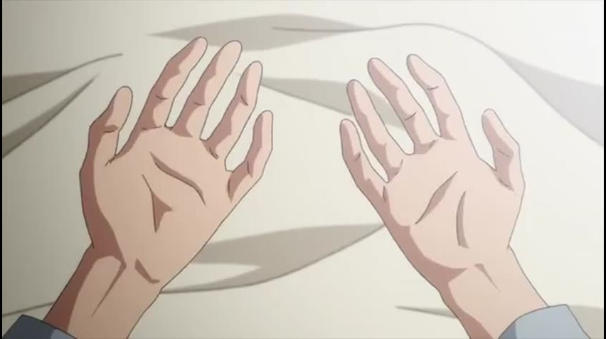 Episódio 3
