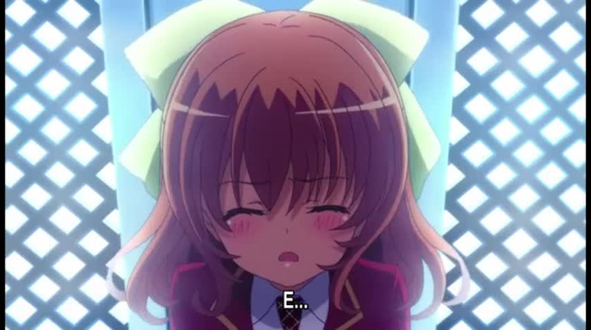 Episódio 3