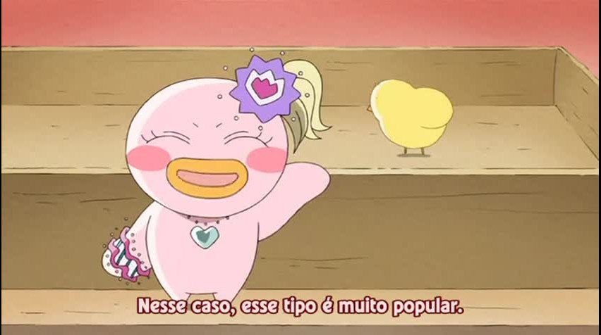Episódio 21