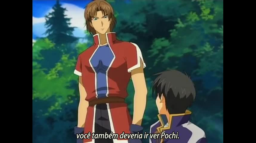 Episódio 55