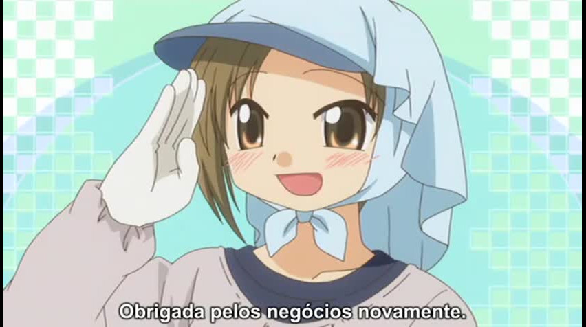 Episódio 9