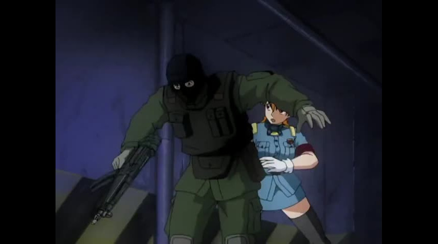 Episódio 5