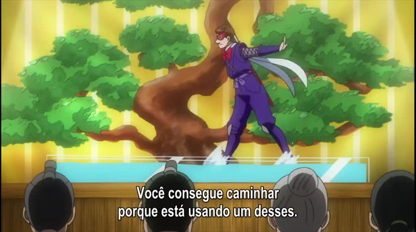 Episódio 14