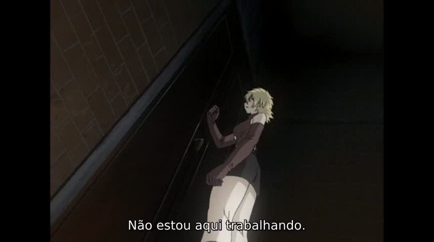 Episódio 11