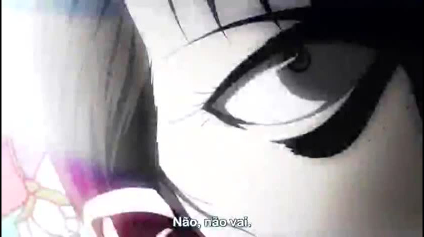 Episódio 2