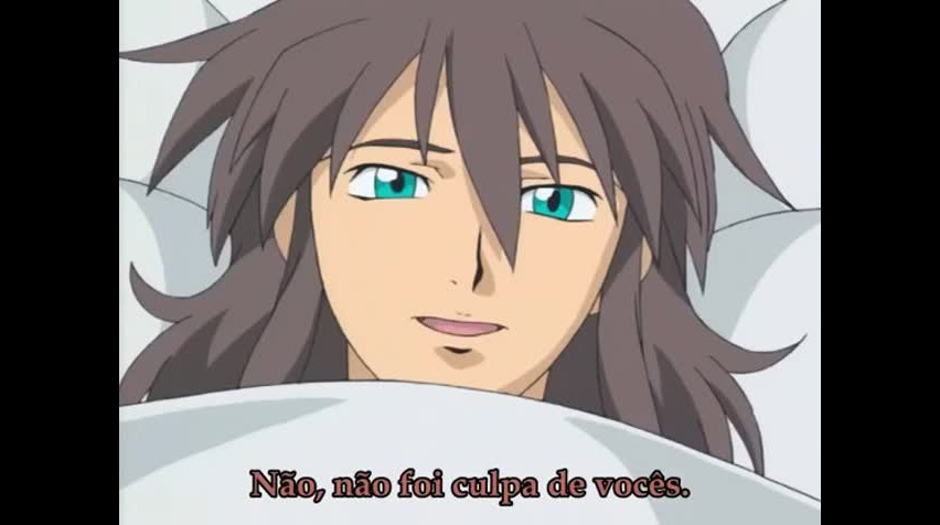 Episódio 15