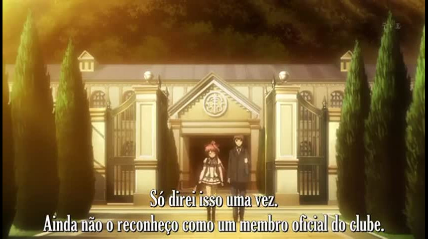 Episódio 7