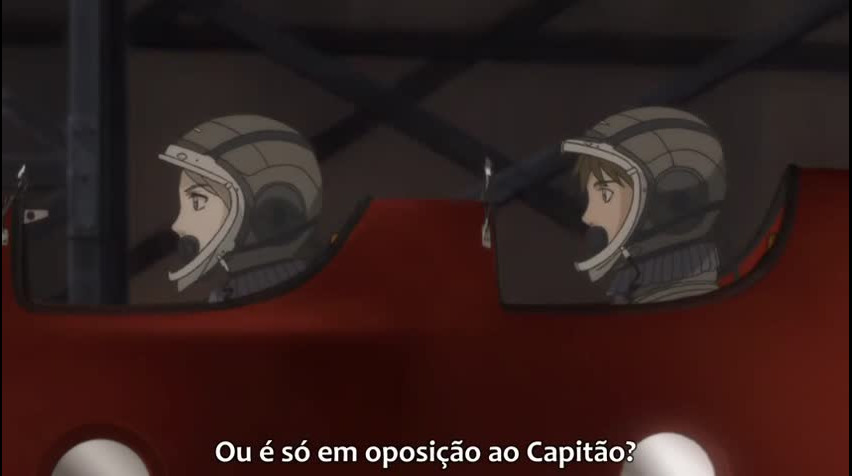 Episódio 12