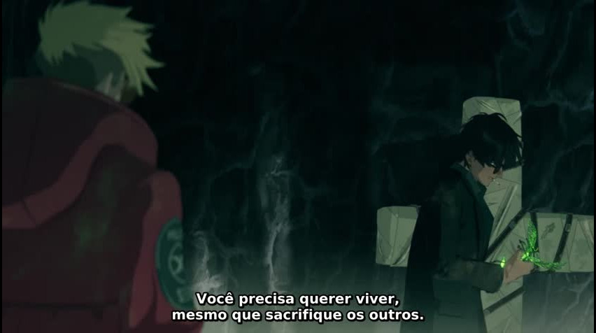 Episódio 4