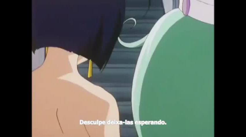Episódio 8