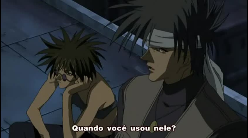 Episódio 15